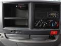 2018 Isuzu Elf Truck
