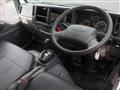 2018 Isuzu Elf Truck