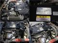 2018 Isuzu Elf Truck