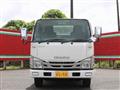 2018 Isuzu Elf Truck
