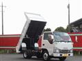 2018 Isuzu Elf Truck