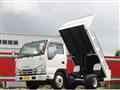 2018 Isuzu Elf Truck