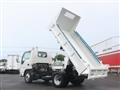 2018 Isuzu Elf Truck