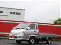2003 Toyota Liteace Truck