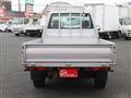 2003 Toyota Liteace Truck