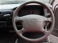 2003 Toyota Liteace Truck
