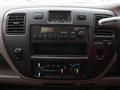 2003 Toyota Liteace Truck