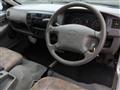 2003 Toyota Liteace Truck