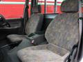 2003 Toyota Liteace Truck