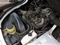 2003 Toyota Liteace Truck