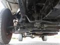 2003 Toyota Liteace Truck
