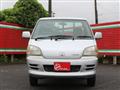 2003 Toyota Liteace Truck