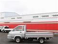 2003 Toyota Liteace Truck