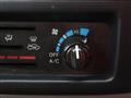 2003 Toyota Liteace Truck