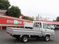 2003 Toyota Liteace Truck