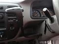 2003 Toyota Liteace Truck