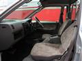 2003 Toyota Liteace Truck