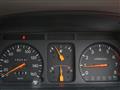 2003 Toyota Liteace Truck