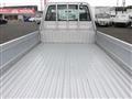 2003 Toyota Liteace Truck