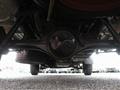 2003 Toyota Liteace Truck