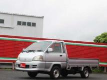 2003 Toyota Liteace Truck