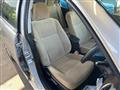 2013 Toyota Corolla Axio