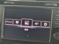 2016 Volkswagen Golf GTI