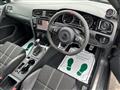 2016 Volkswagen Golf GTI