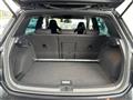 2016 Volkswagen Golf GTI