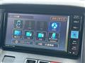 2023 Toyota Townace Van