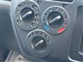 2023 Toyota Townace Van