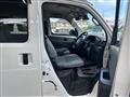 2023 Toyota Townace Van