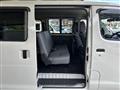 2023 Toyota Townace Van