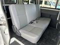 2023 Toyota Townace Van