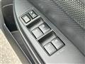2013 Subaru Legacy B4