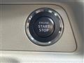 2021 Suzuki Every Wagon
