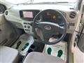 2016 Daihatsu Mira