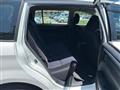 2018 Toyota Corolla Fielder