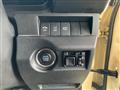 2021 Suzuki Jimny