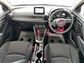 2019 Mazda Demio