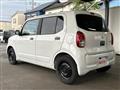 2022 Suzuki Alto
