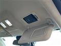 2017 Mazda Demio