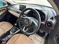 2017 Mazda Demio