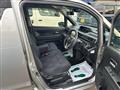 2017 Suzuki Wagon R