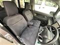 2017 Suzuki Wagon R