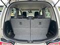 2017 Suzuki Wagon R