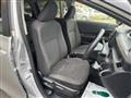2021 Toyota Sienta