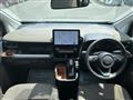 2022 Toyota Sienta