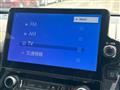 2022 Toyota Sienta