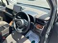 2022 Toyota Sienta